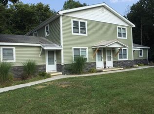 612 Lansing Station Rd APT C-10, Lansing, NY 14882