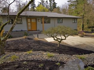 8020 SW Elmwood St, Portland, OR 97223