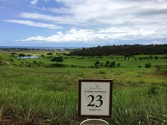1st image of 23 Ua Noe Pl Lot 23