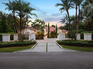 7430 SW 66th St, Miami, FL 33143