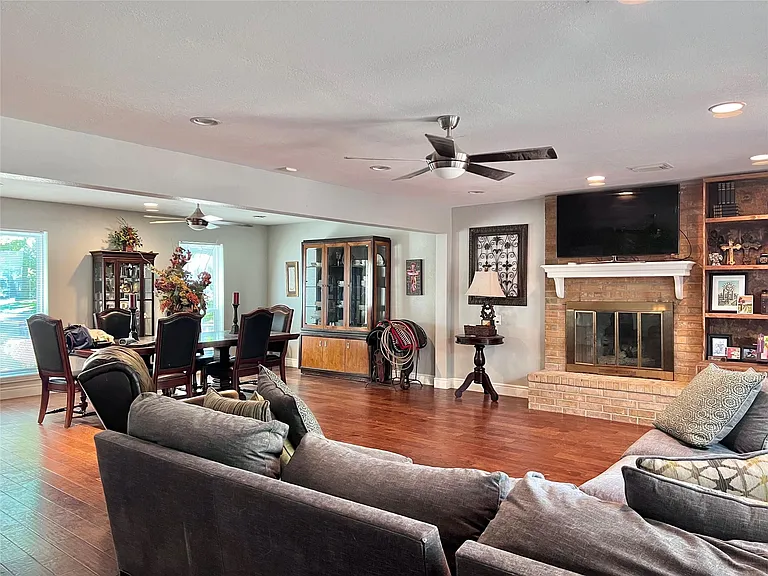 15126 Turkey Creek Dr — Photo 7