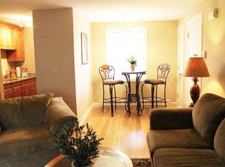 100 Circle Rd APT 2, Manchester, NH 03103