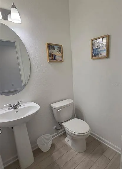 179 Misty Harbor Trce — Photo 11