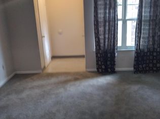 128 Pulsar Cir, Sacramento, CA 95822