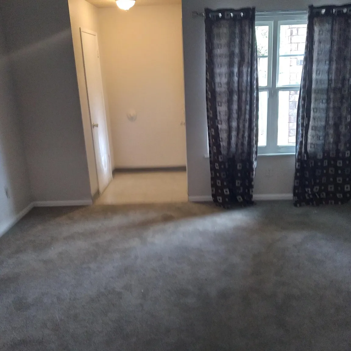 128 Pulsar Cir photo 1