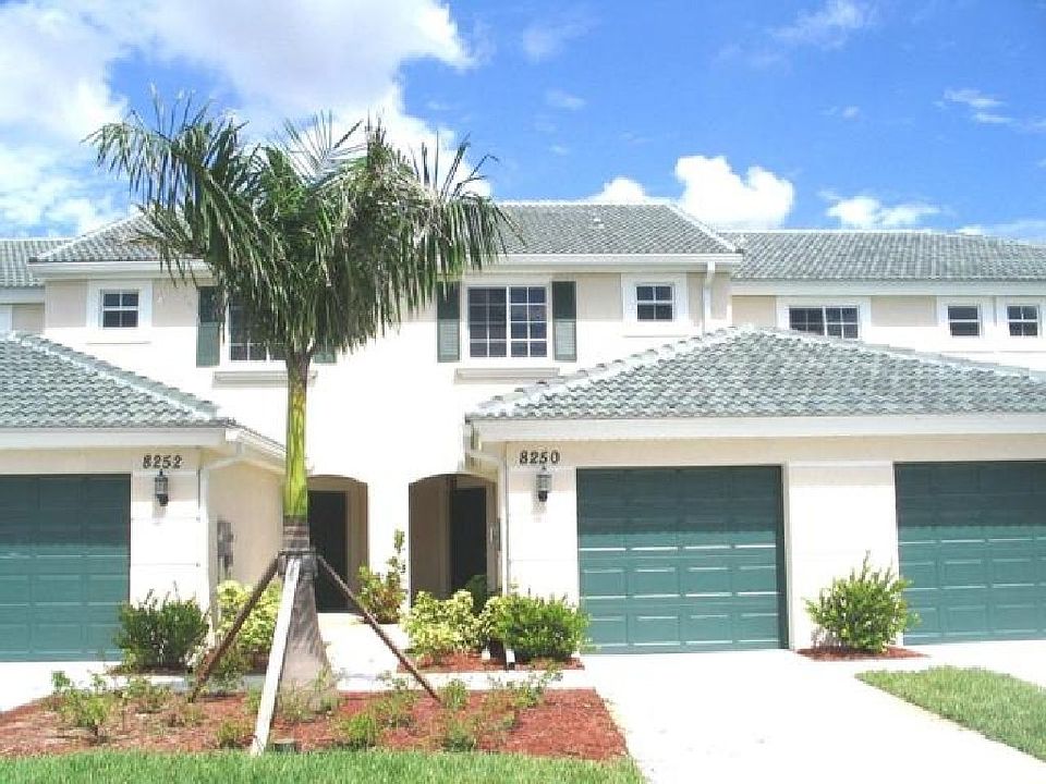 1st image of 8250 Pacific Beach Dr