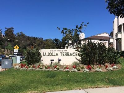 3187 Evening Way UNIT C, La Jolla, CA, 92037