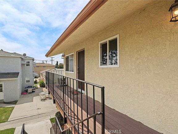 4th image of 4355-4361 N Bellflower Blvd
