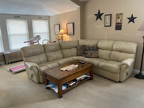 2nd image of 39 Thatcher Ave #245