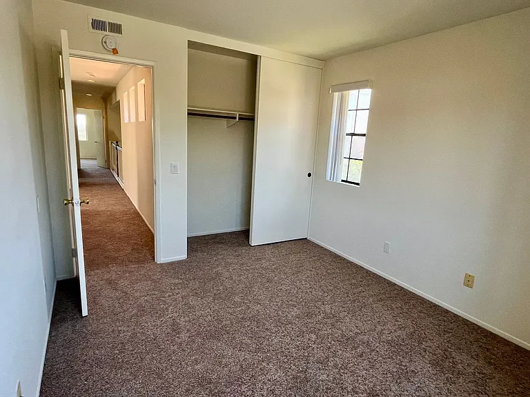 4123 Sturgeon Ct — Photo 15