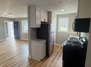 2001 W Parker Rd #18, Greenville, SC 29617