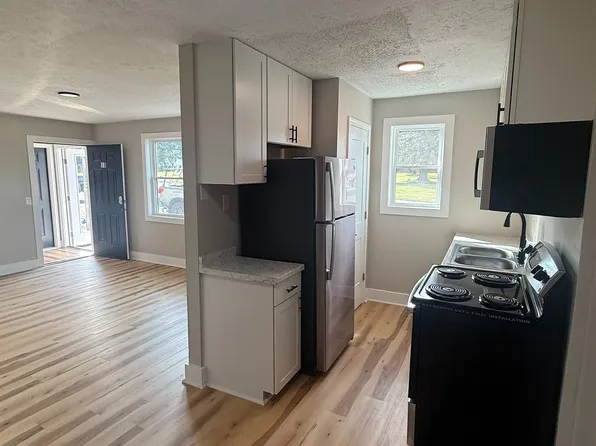 2001 W Parker Rd, Greenville, SC