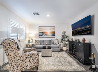 12235 Glass Desert Rd #2, Las Vegas, NV 89183