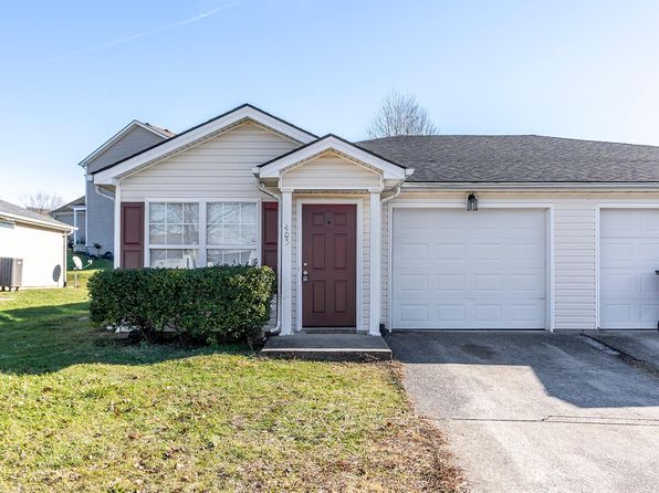 405 Cricket Ln