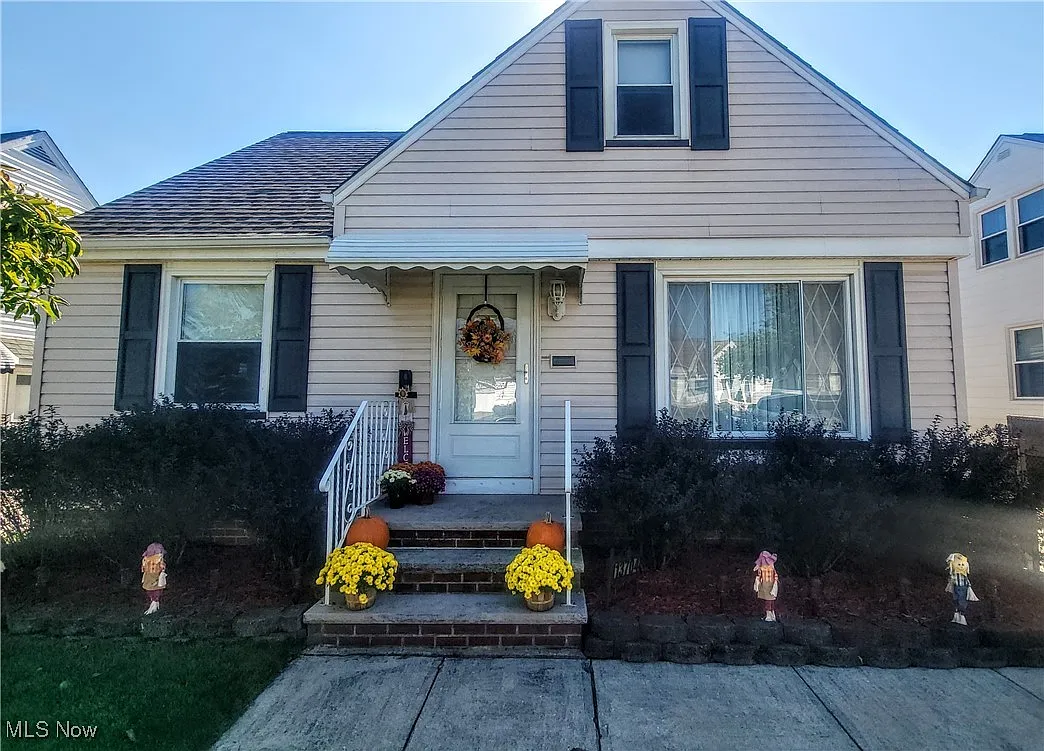 13704 Woodward Blvd photo 1