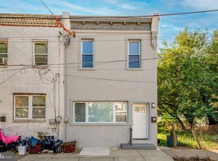 2254 E William St, Philadelphia, PA 19134