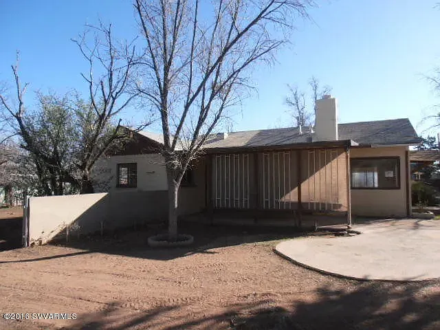 1310 E Gila St — Photo 2