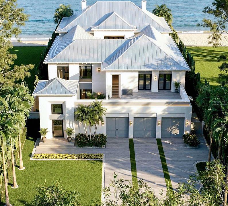 1st image of 620 GULF BOULEVARD