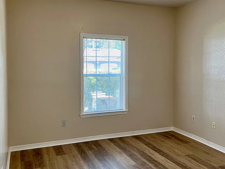 3611 Conroy Rd #815 — Photo 10