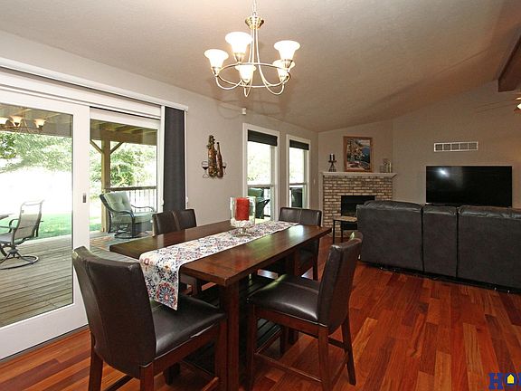5th image of 5321 S 78th St