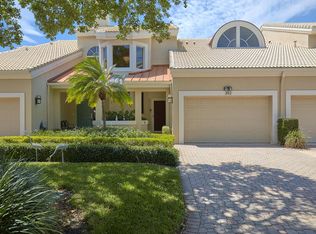 392 Spyglass Way, Jupiter, FL 33477