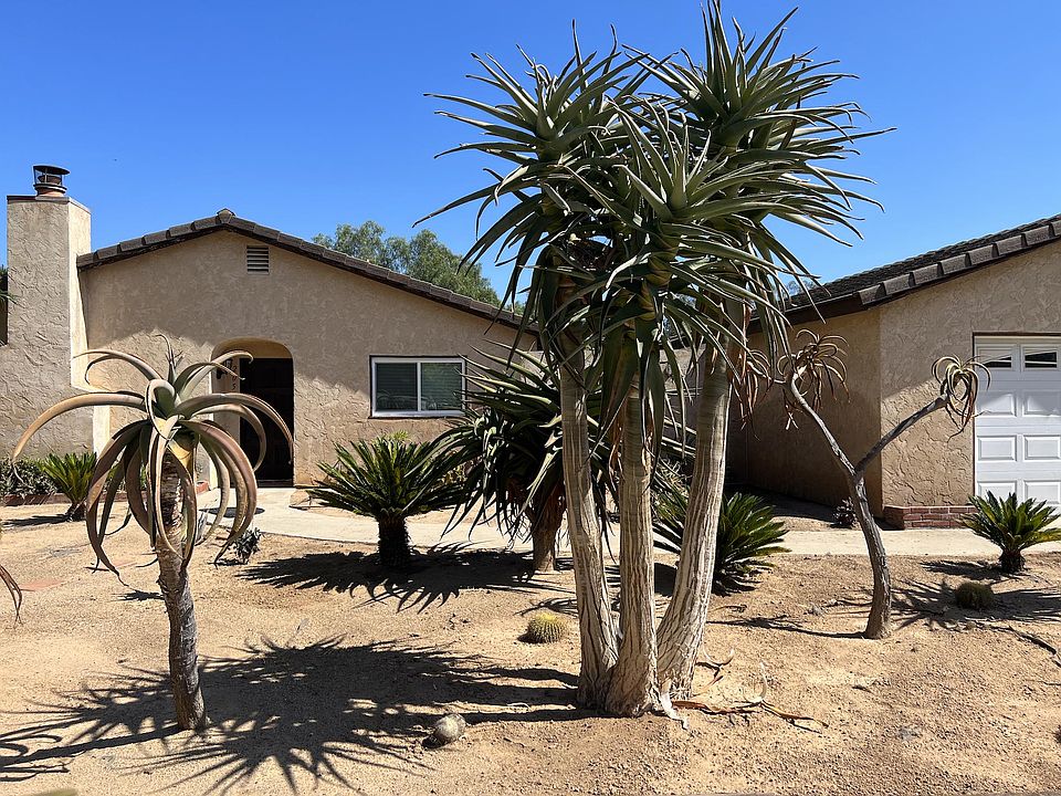 1st image of 2056 Arboles Pl