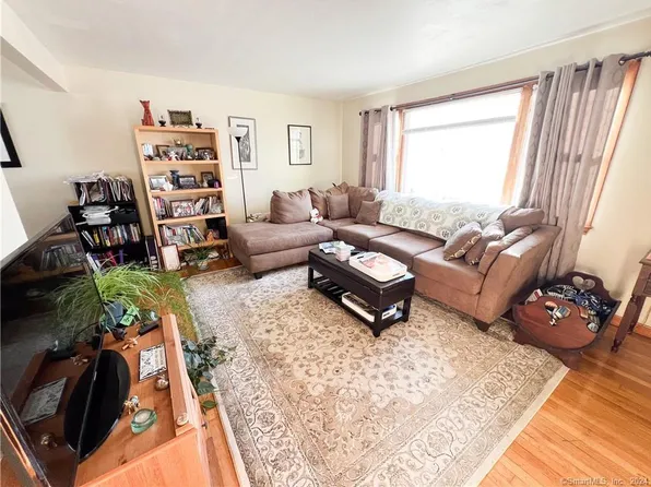 160 Joy Lane, New Britain, CT 06053