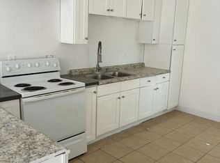 2504 Saint George St APT A, North Las Vegas, NV 89030