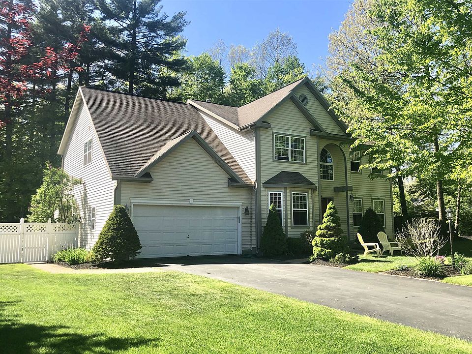1st image of 19 Greylock Dr