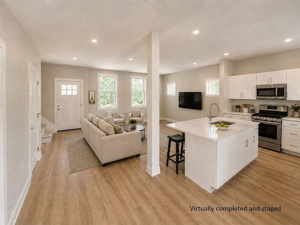 2nd image of 1405 Gar Hwy #3A