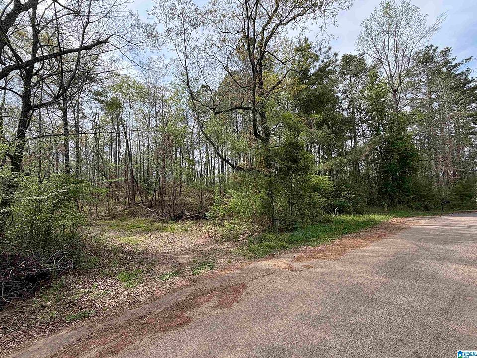 1st image of 0 James Lake Rd #1