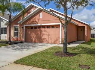 1907 Commander Way, Kissimmee, FL 34746