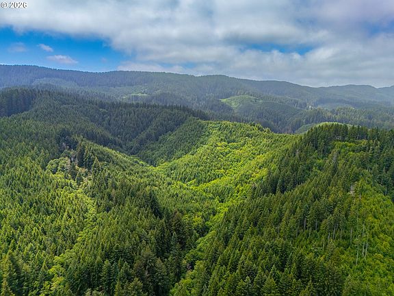 5th image of Usfs #5591