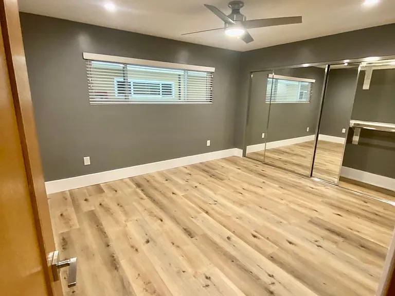 215 Euclid Avenue — Photo 15