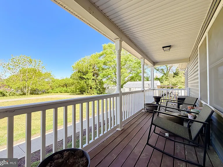 49474 Morning Glory Ln — Photo 4