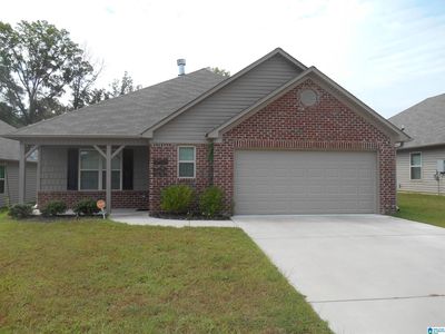 6950 Brightwell Ln, Dora, AL, 35062