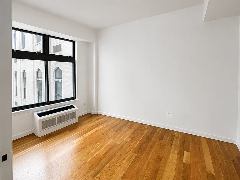 618 Bushwick Ave #221 — Photo 6