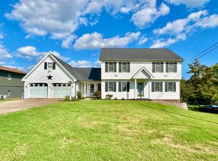 4011 Madira Dr, Somerset, KY 42503