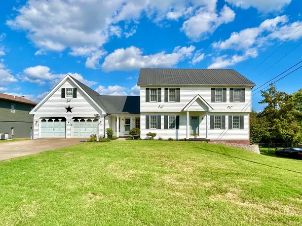 4011 Madira Dr, Somerset, KY 42503