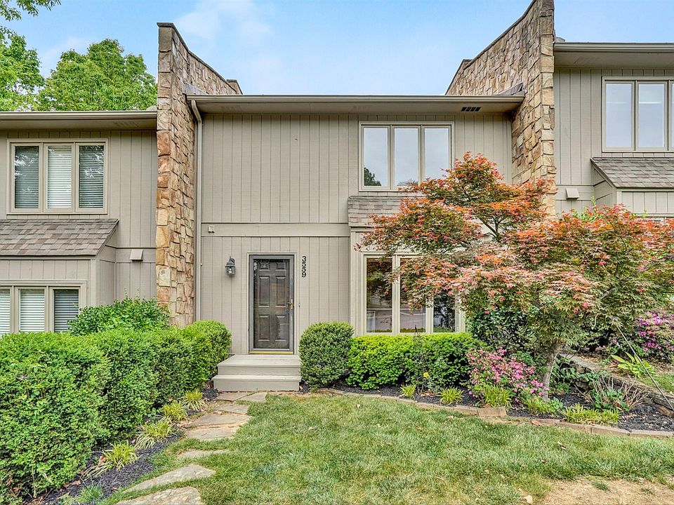 1st image of 3559 Londonderry Ln