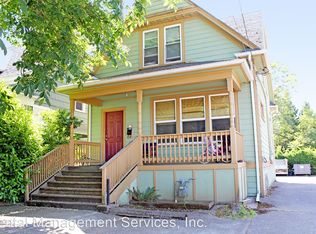 19 SE 30th Ave, Portland, OR 97214