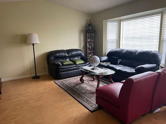 2nd image of 7504 Sun Faire Ln