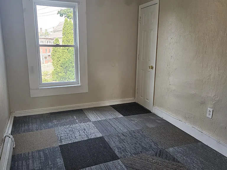 15 Nashua St #1 — Photo 10