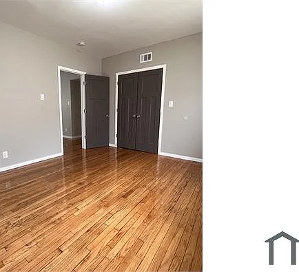 3150 W Franklin Blvd #3 — Photo 17