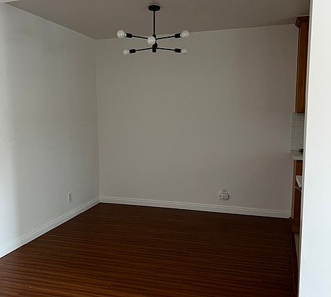 2nd image of 18634 Clark St APT 211