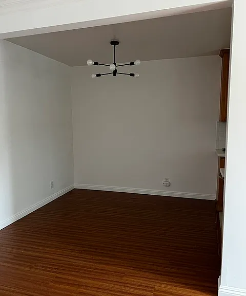 Clark Place — Photo 10