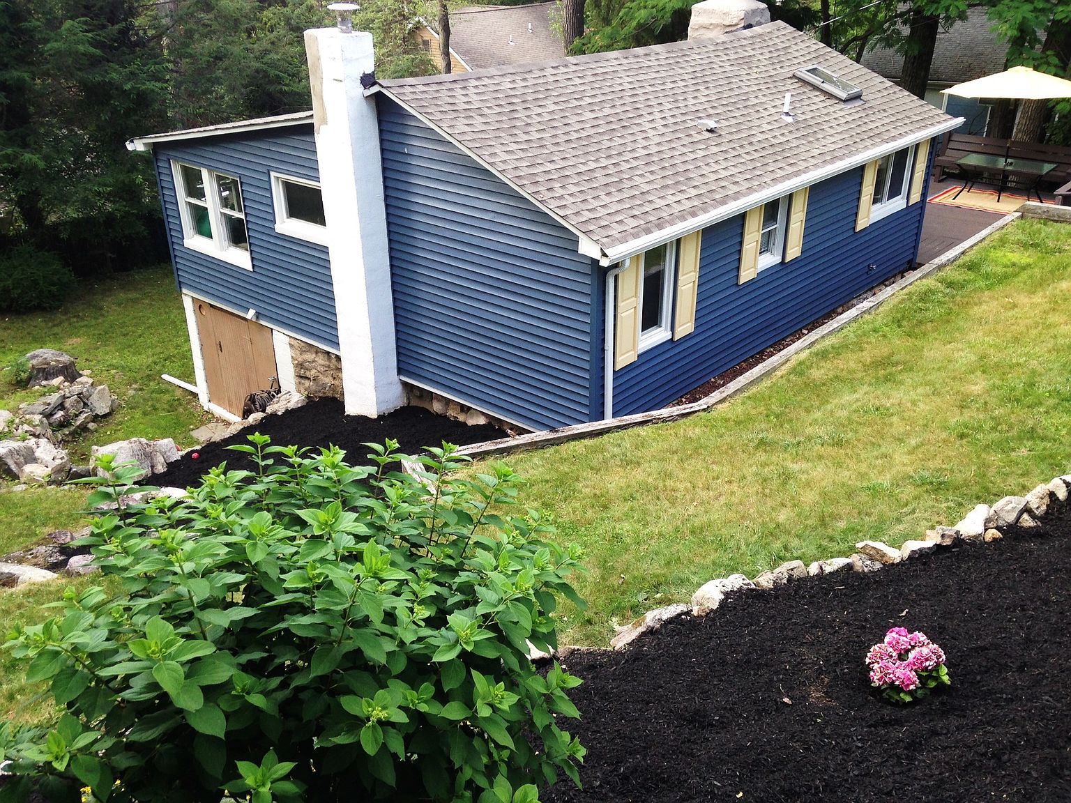 34 Cliff Trl, Kinnelon, NJ 07405 Zillow