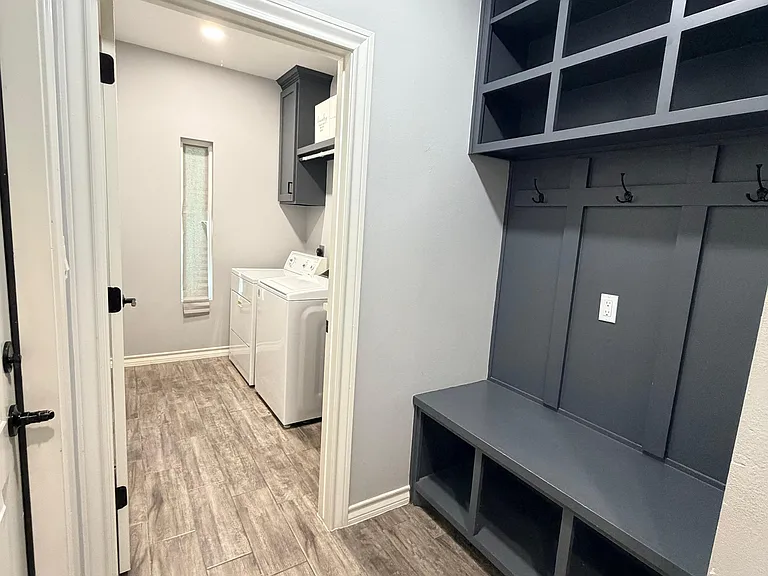 3602 Westcreek Dr — Photo 8