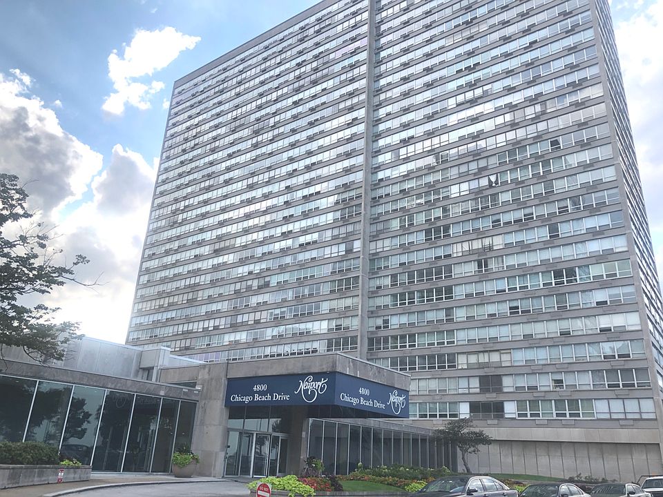1st image of 4800 S Chicago Beach Dr APT 2607N