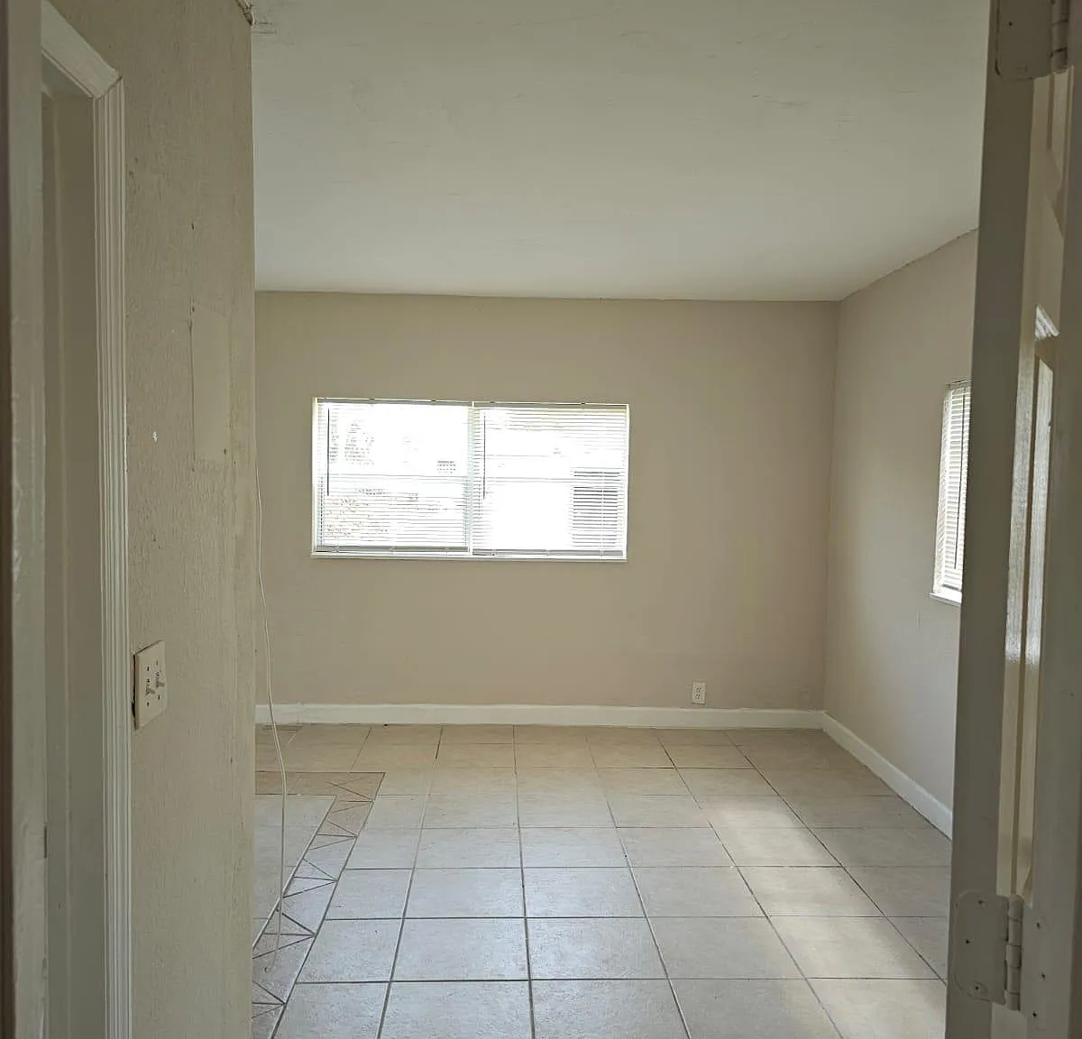 NW 2nd Way, Deerfield Beach — Photo 4